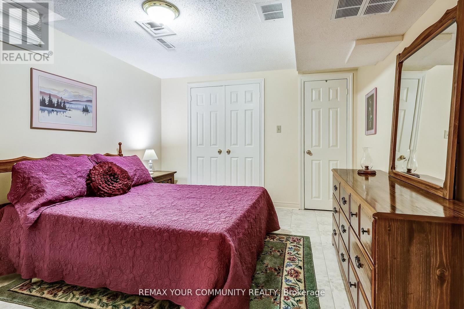139 Larkin Avenue, Markham, Ontario  L3P 4Y4 - Photo 37 - N13119766