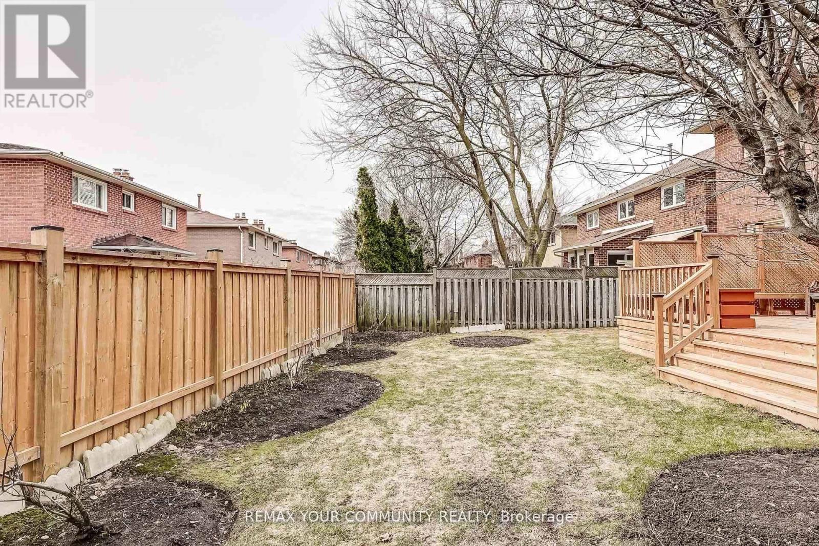 139 Larkin Avenue, Markham, Ontario  L3P 4Y4 - Photo 38 - N13119766