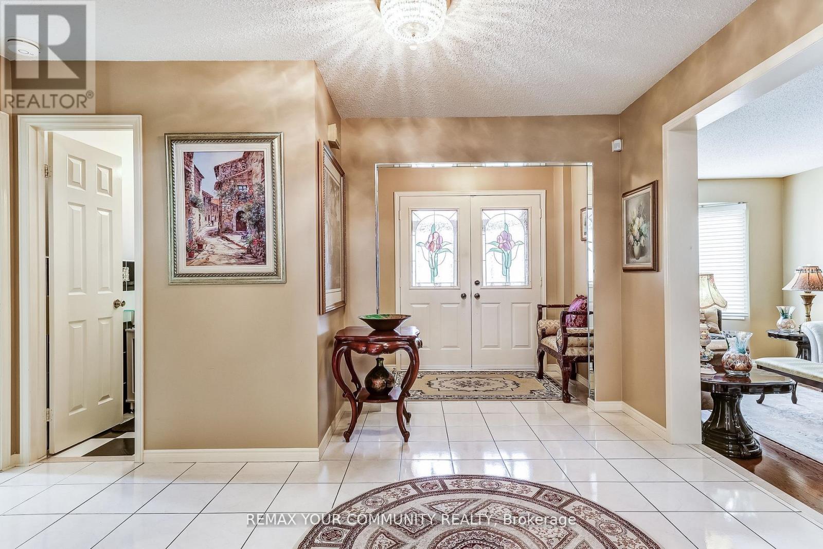 139 Larkin Avenue, Markham, Ontario  L3P 4Y4 - Photo 4 - N13119766