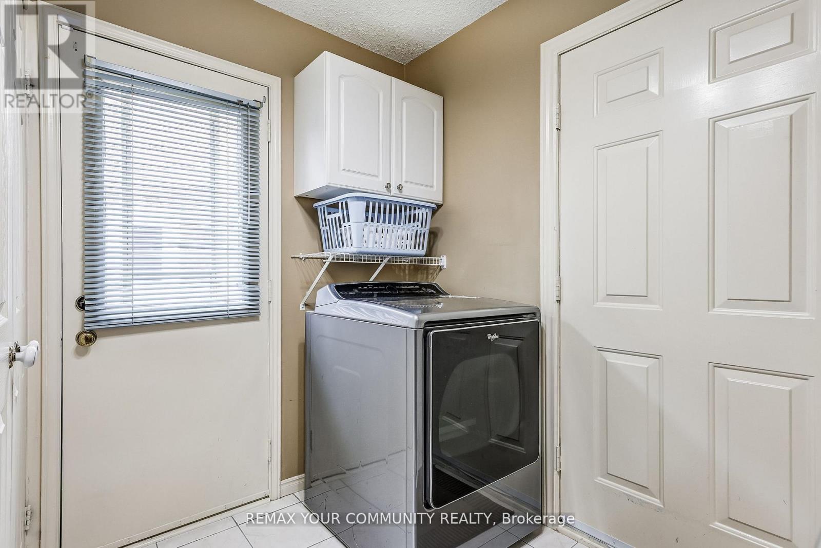 139 Larkin Avenue, Markham, Ontario  L3P 4Y4 - Photo 7 - N13119766