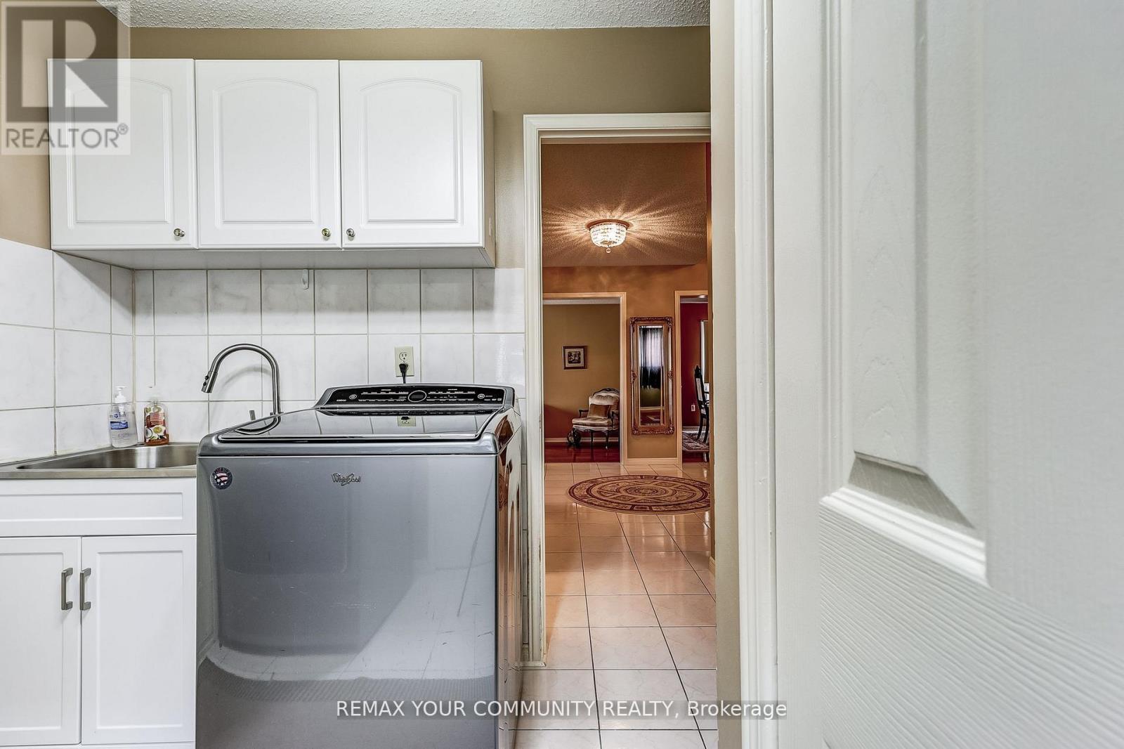 139 Larkin Avenue, Markham, Ontario  L3P 4Y4 - Photo 8 - N13119766