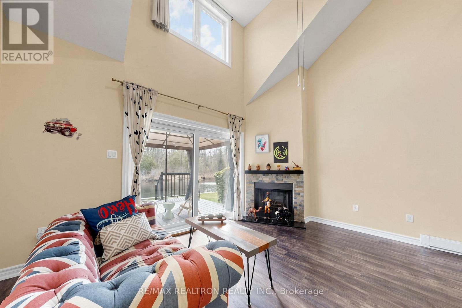 9 - 41 Laguna Parkway, Ramara, Ontario  L0K 1B0 - Photo 6 - S13119710