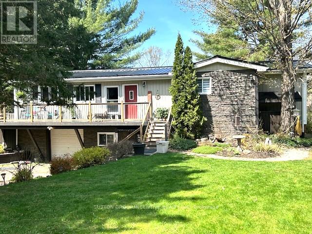 4600 TRENT TRAIL, severn, Ontario