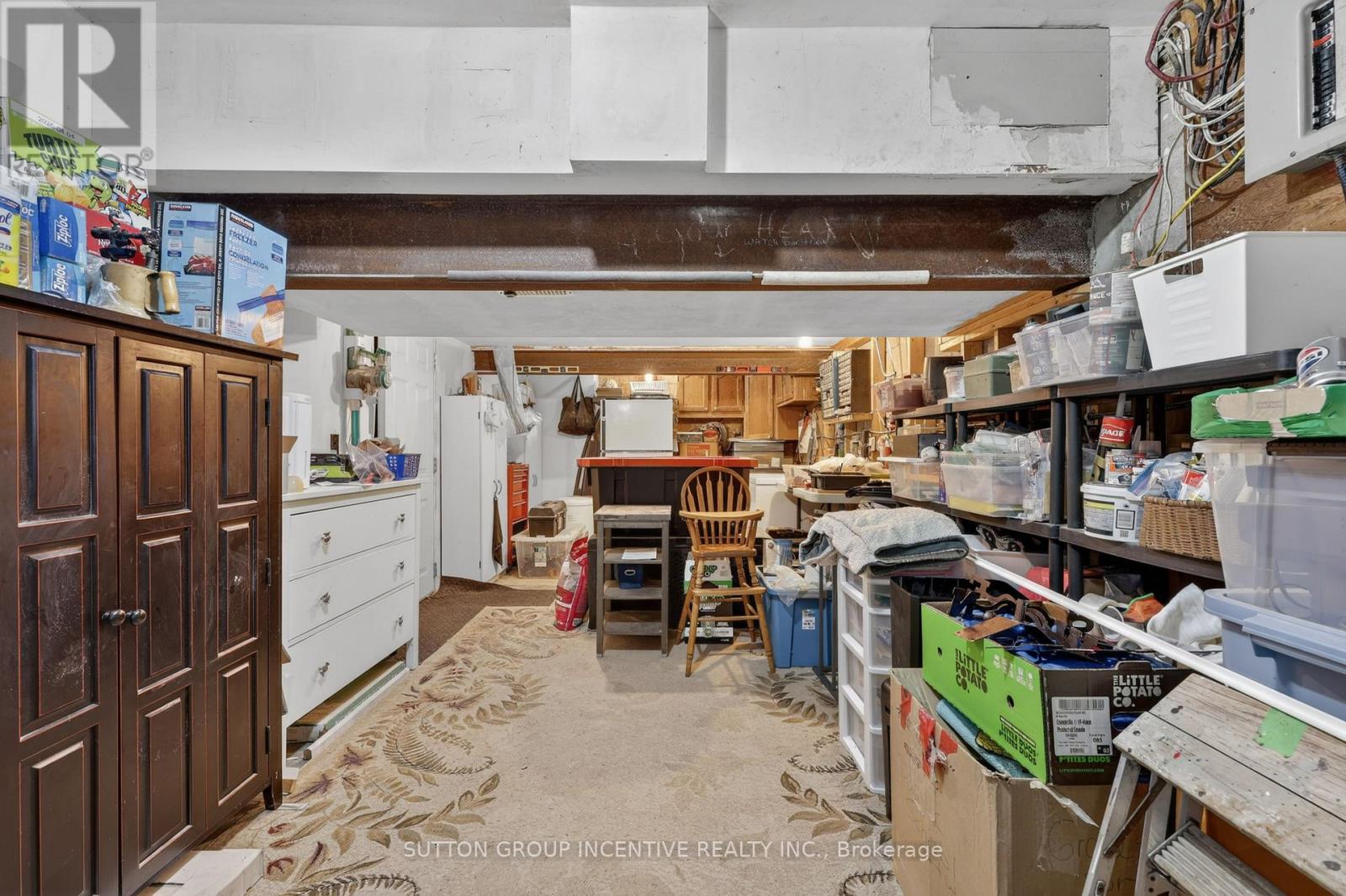 4600 Trent Trail, Severn, Ontario  L0K 2B0 - Photo 37 - S13119772