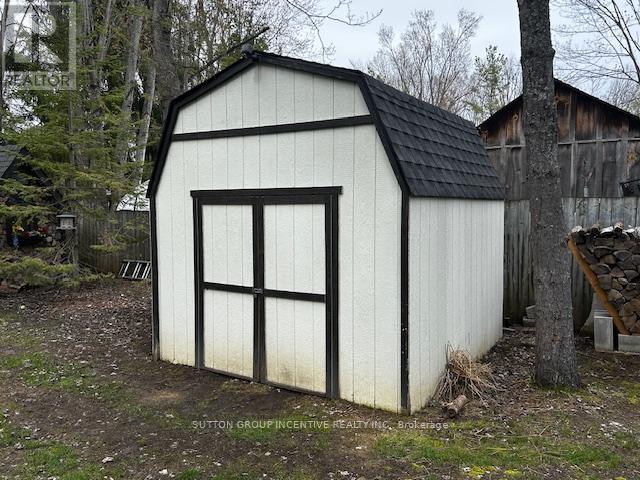 4600 Trent Trail, Severn, Ontario  L0K 2B0 - Photo 39 - S13119772