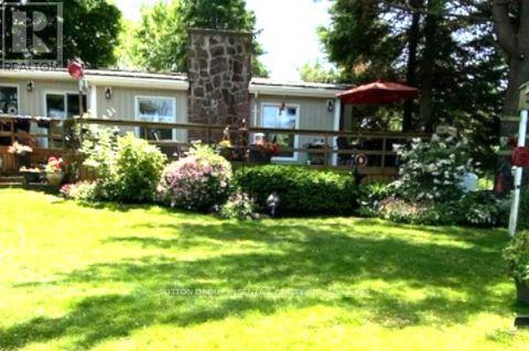 4600 Trent Trail, Severn, Ontario  L0K 2B0 - Photo 4 - S13119772