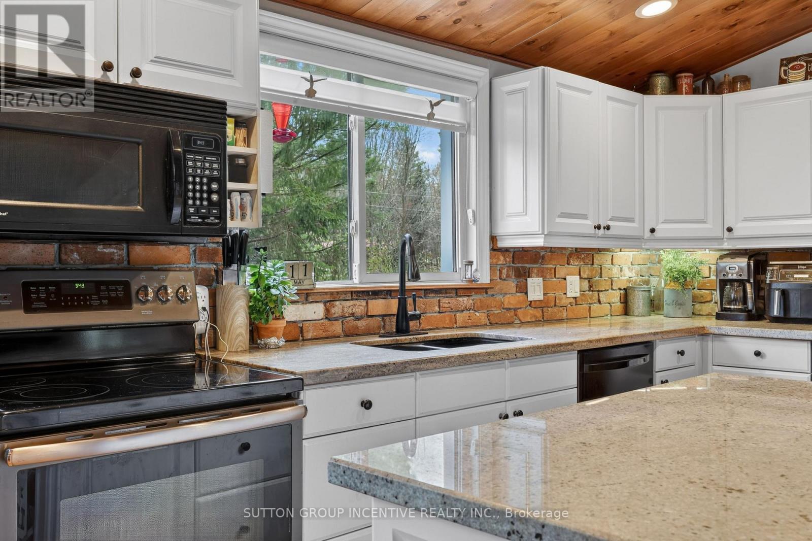 4600 Trent Trail, Severn, Ontario  L0K 2B0 - Photo 9 - S13119772