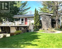 4600 TRENT TRAIL, Severn, Ontario