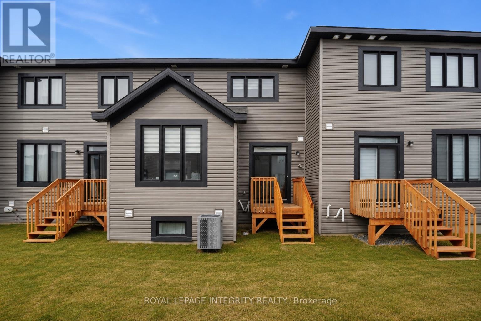 36 Jargeau Road, Ottawa, Ontario  K1W 0S7 - Photo 15 - X12948284