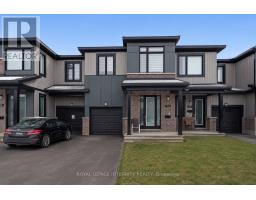36 JARGEAU ROAD, Ottawa, Ontario