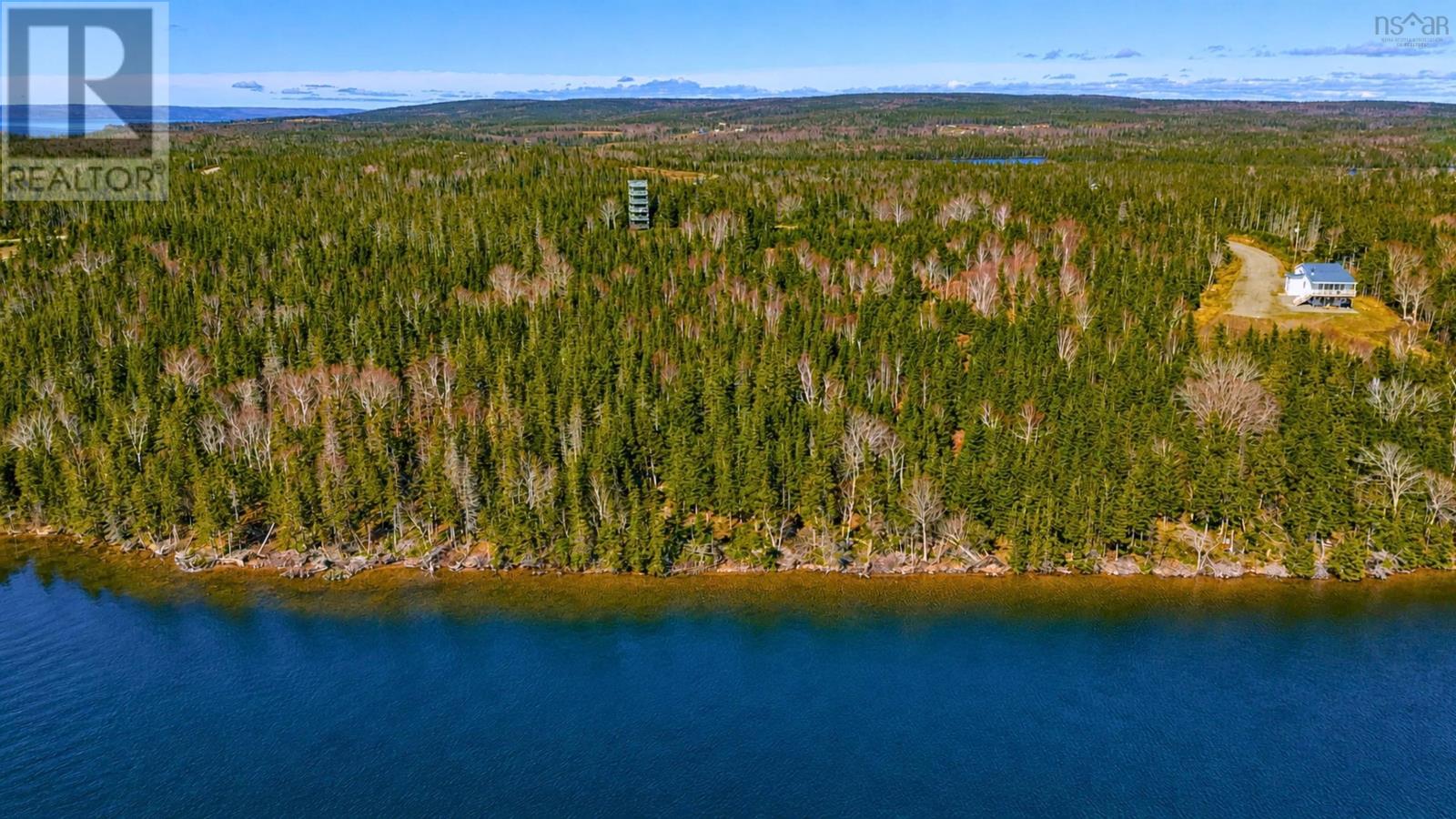 Lot 74-75 Peter Sosna Dr, Hay Cove, Nova Scotia  B0E 3B0 - Photo 14 - 202609654