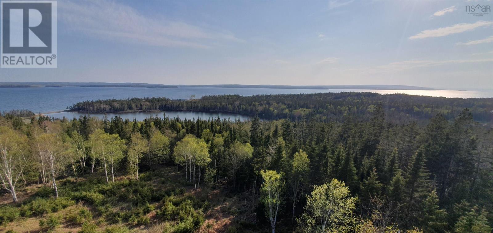 Lot 74-75 Peter Sosna Dr, Hay Cove, Nova Scotia  B0E 3B0 - Photo 16 - 202609654