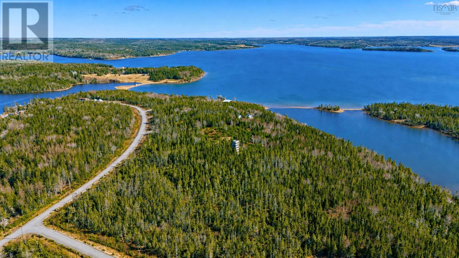 Lot 74-75 Peter Sosna Dr, Hay Cove, Nova Scotia  B0E 3B0 - Photo 6 - 202609654