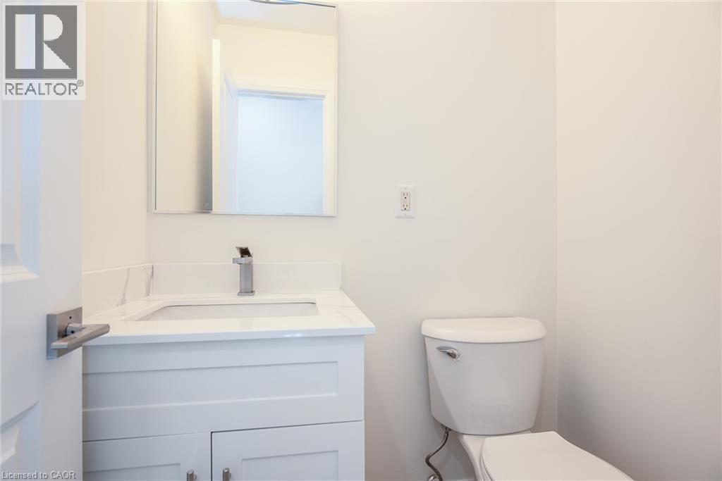 27 Queenston Drive, Kitchener, Ontario  N2B 2T8 - Photo 16 - 40816751
