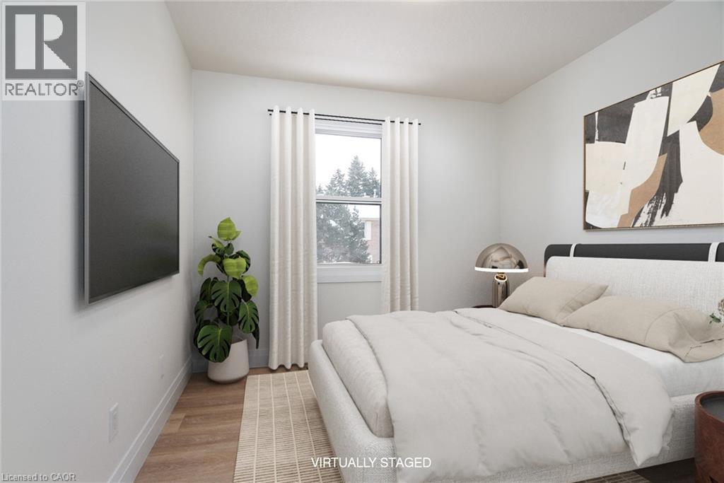 27 Queenston Drive, Kitchener, Ontario  N2B 2T8 - Photo 28 - 40816751