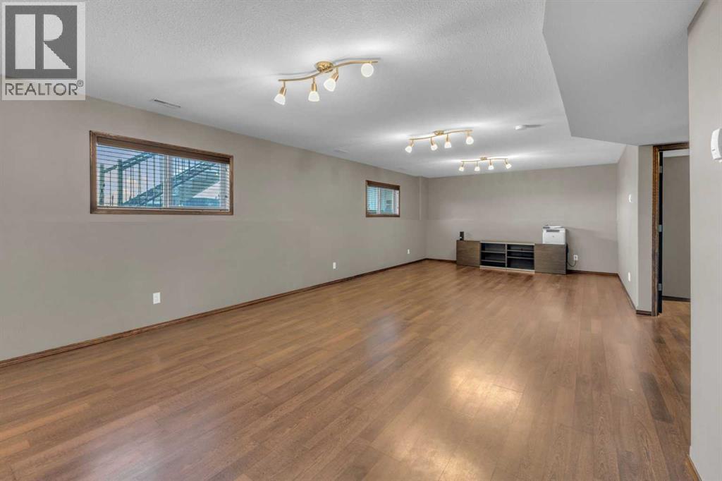 72 Rozier Close, Sylvan Lake, Alberta  T4S 0B7 - Photo 24 - A2271495