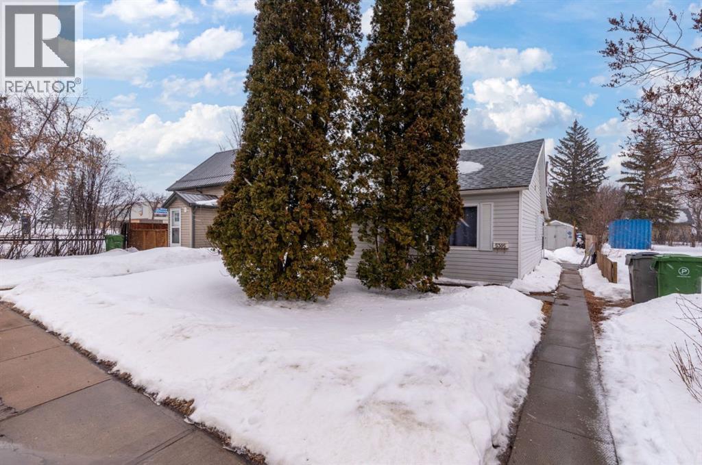 5305 49 Avenue, Lloydminster, Saskatchewan  S9V 0V2 - Photo 15 - A2290684