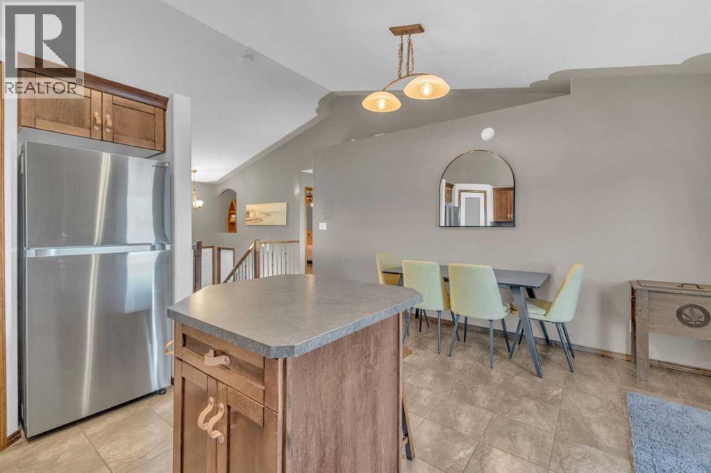 72 Rozier Close, Sylvan Lake, Alberta  T4S 0B7 - Photo 13 - A2271495