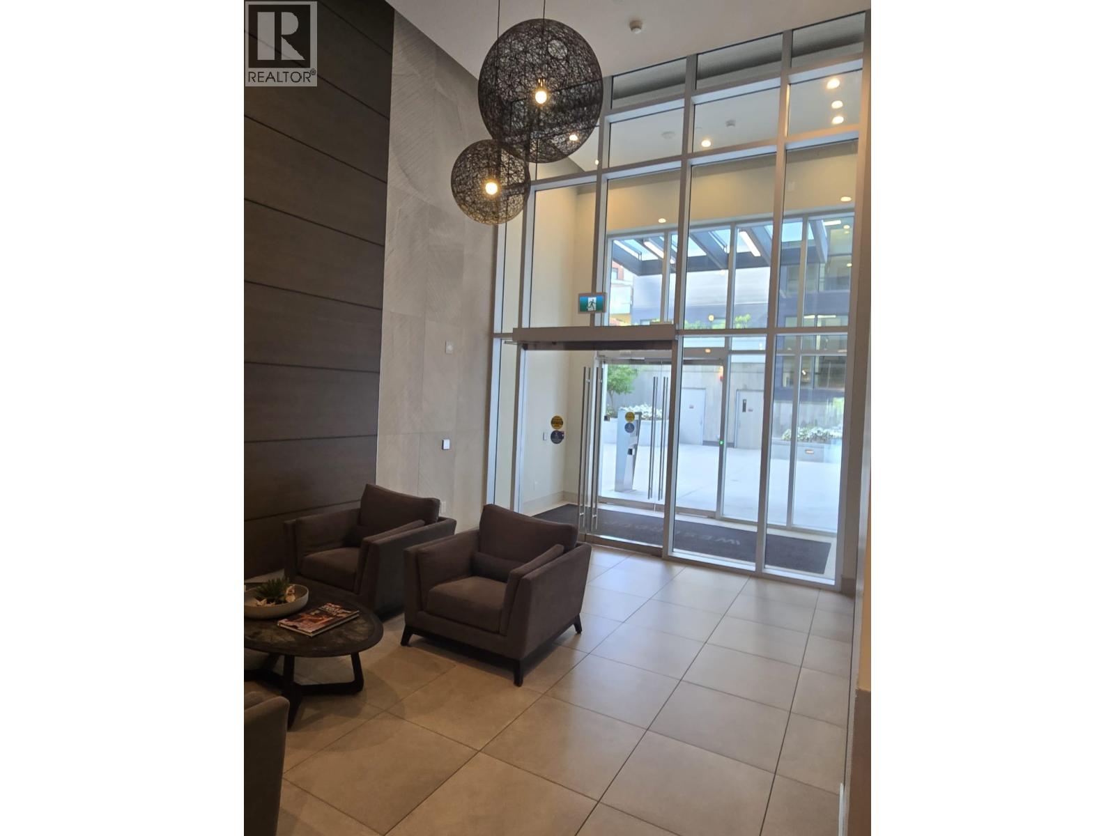 808 3581 E Kent Avenue, Vancouver, British Columbia  V5S 0H6 - Photo 2 - R3120665