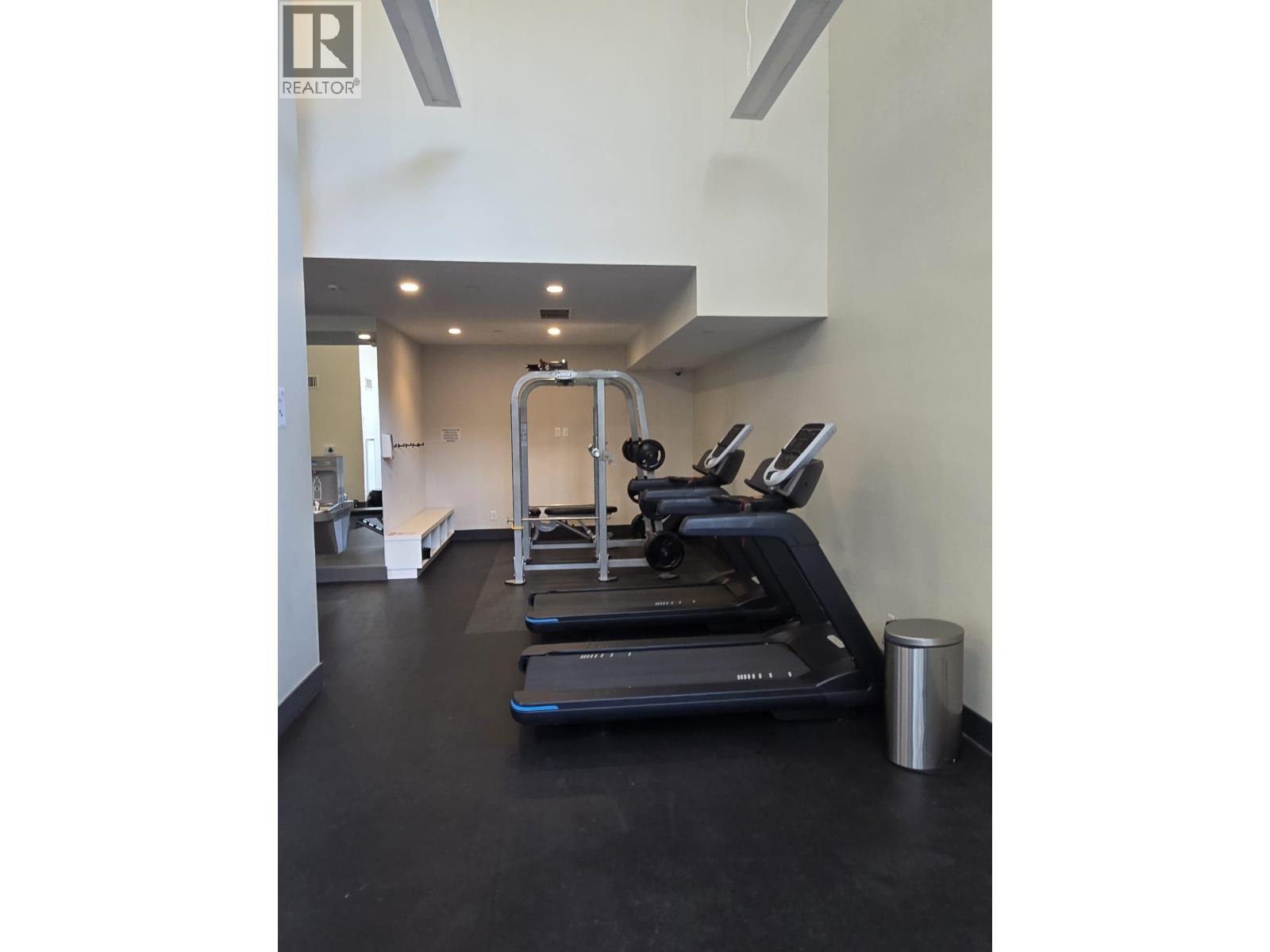 808 3581 E Kent Avenue, Vancouver, British Columbia  V5S 0H6 - Photo 9 - R3120665