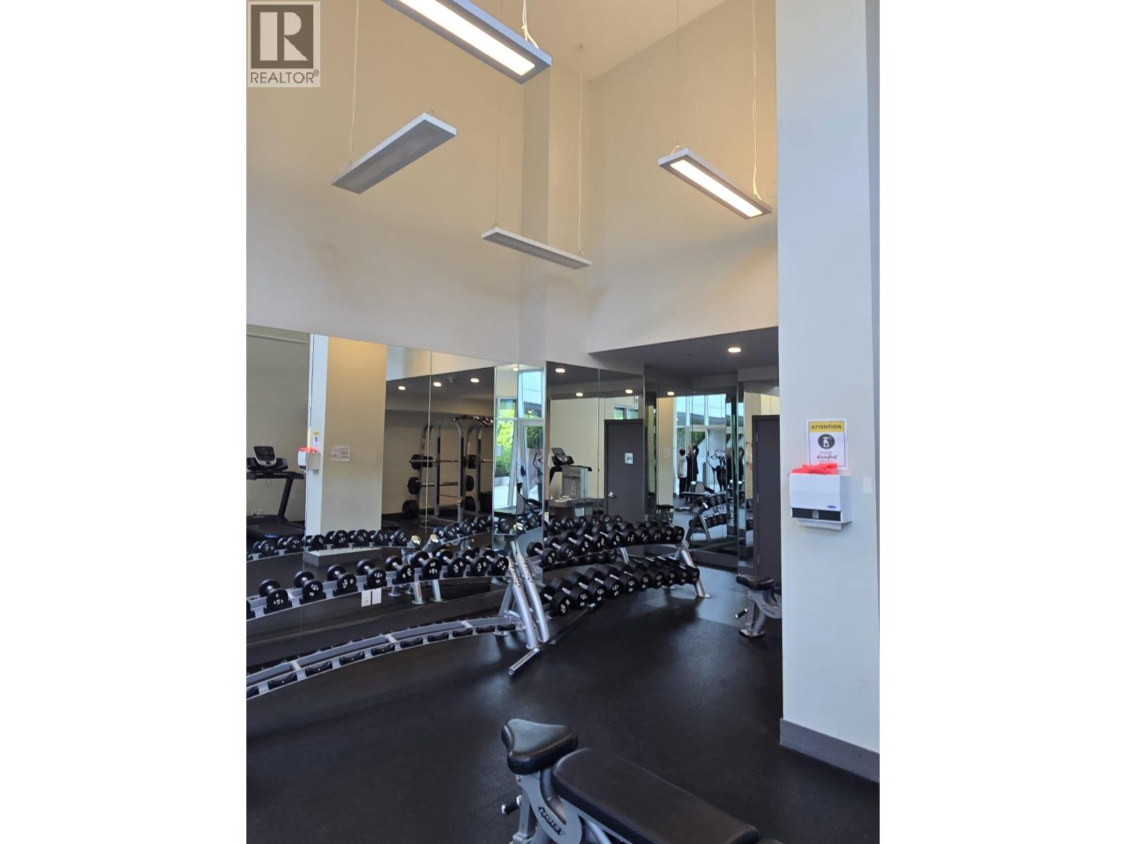 808 3581 E Kent Avenue, Vancouver, British Columbia  V5S 0H6 - Photo 10 - R3120665