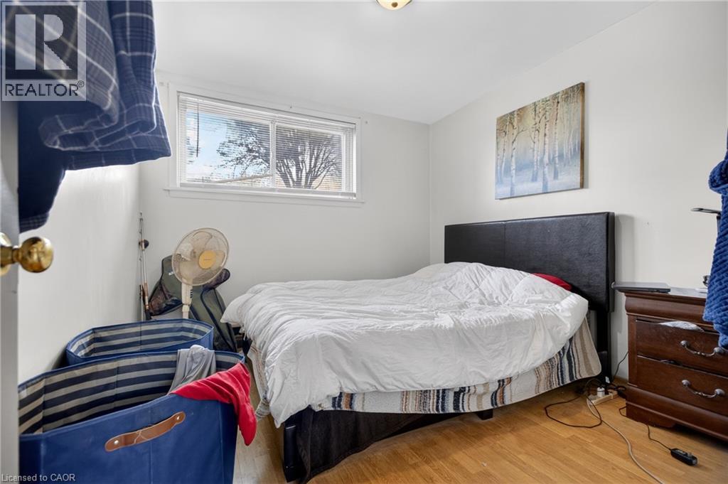 72 Hoffman Street, Kitchener, Ontario  N2M 3M9 - Photo 21 - 40825490