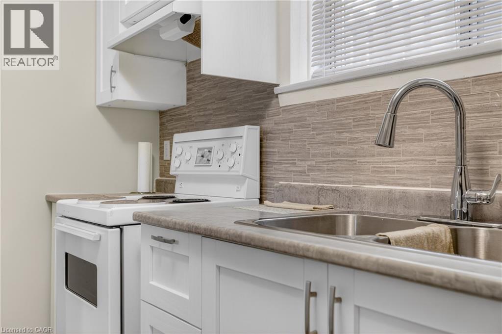 72 Hoffman Street, Kitchener, Ontario  N2M 3M9 - Photo 14 - 40825490
