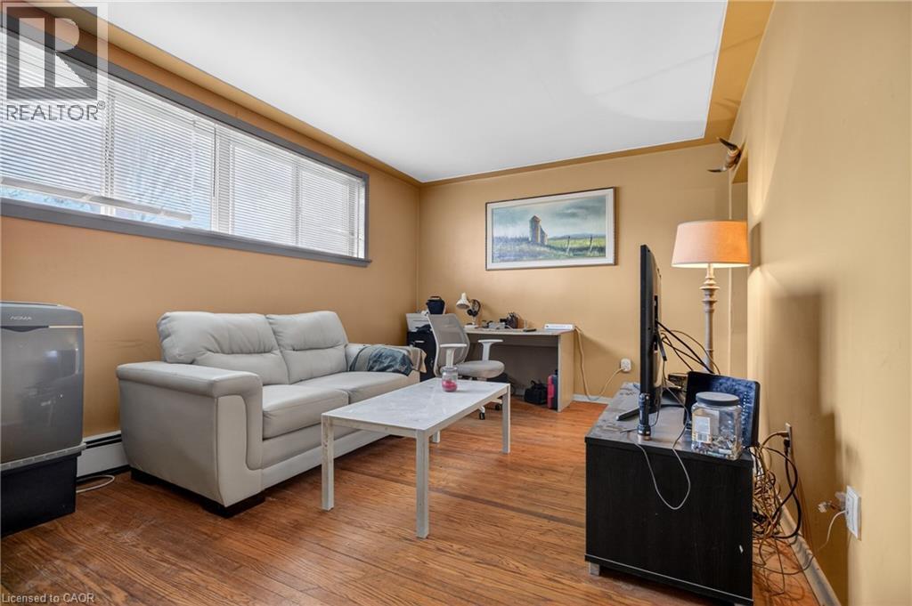72 Hoffman Street, Kitchener, Ontario  N2M 3M9 - Photo 17 - 40825490
