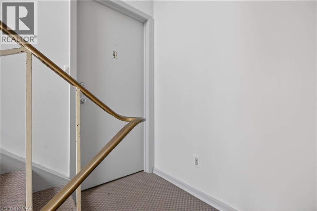 72 Hoffman Street, Kitchener, Ontario  N2M 3M9 - Photo 26 - 40825490