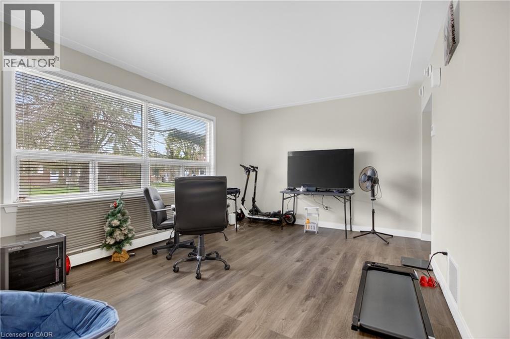 72 Hoffman Street, Kitchener, Ontario  N2M 3M9 - Photo 27 - 40825490