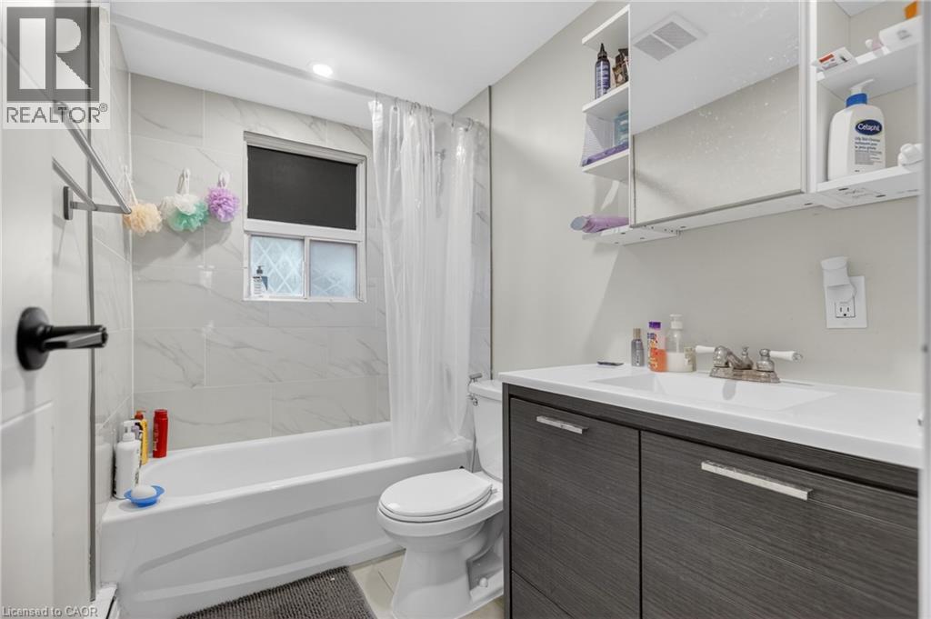72 Hoffman Street, Kitchener, Ontario  N2M 3M9 - Photo 33 - 40825490