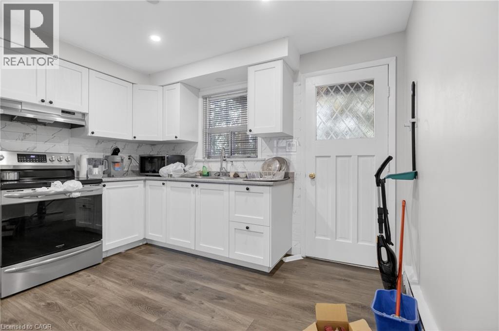 72 Hoffman Street, Kitchener, Ontario  N2M 3M9 - Photo 31 - 40825490