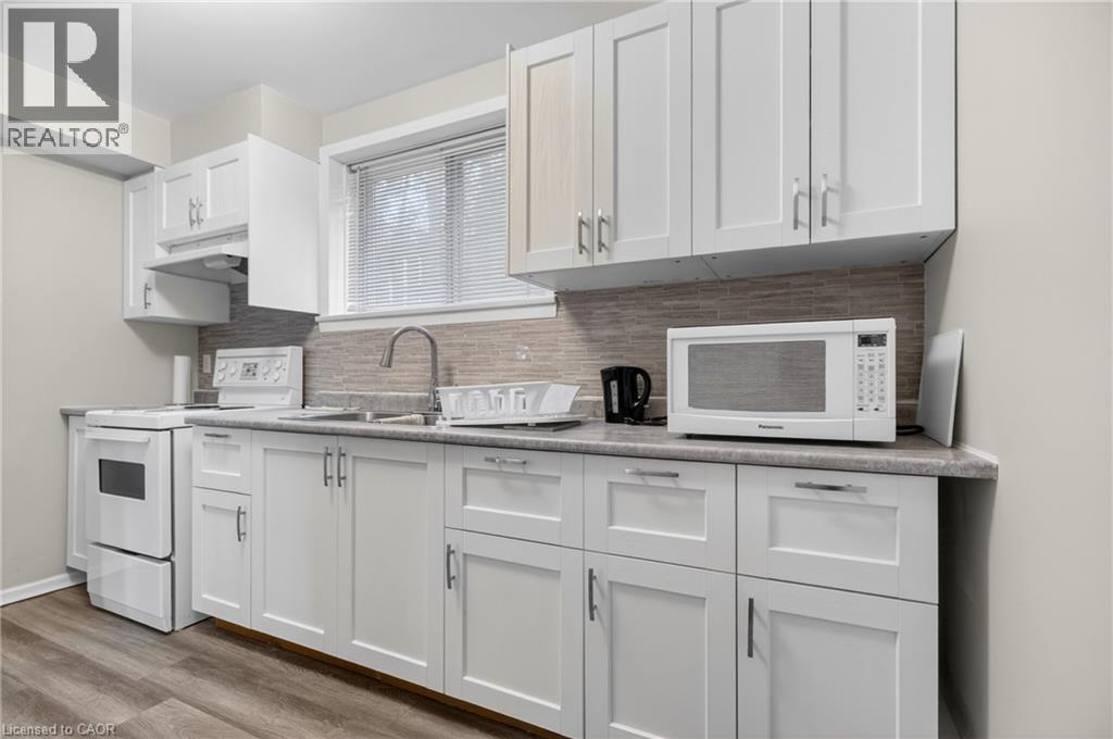 72 Hoffman Street, Kitchener, Ontario  N2M 3M9 - Photo 13 - 40825490