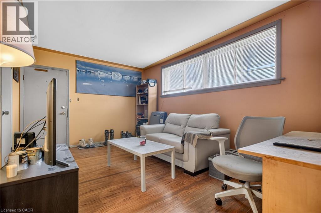 72 Hoffman Street, Kitchener, Ontario  N2M 3M9 - Photo 20 - 40825490
