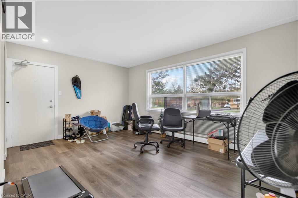 72 Hoffman Street, Kitchener, Ontario  N2M 3M9 - Photo 29 - 40825490