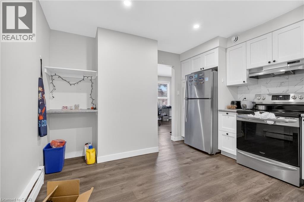72 Hoffman Street, Kitchener, Ontario  N2M 3M9 - Photo 32 - 40825490