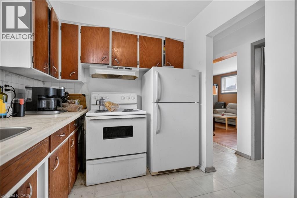 72 Hoffman Street, Kitchener, Ontario  N2M 3M9 - Photo 24 - 40825490