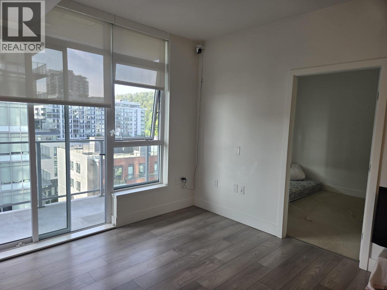 808 3581 E Kent Avenue, Vancouver, British Columbia  V5S 0H6 - Photo 5 - R3120665