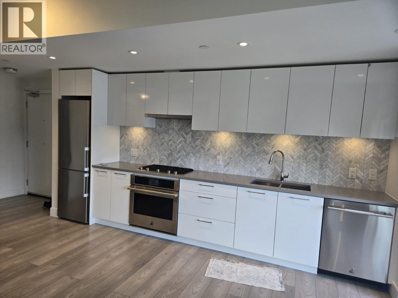 808 3581 E Kent Avenue, Vancouver, British Columbia  V5S 0H6 - Photo 7 - R3120665