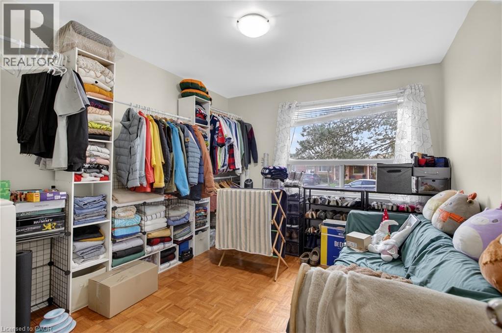 72 Hoffman Street, Kitchener, Ontario  N2M 3M9 - Photo 43 - 40825490