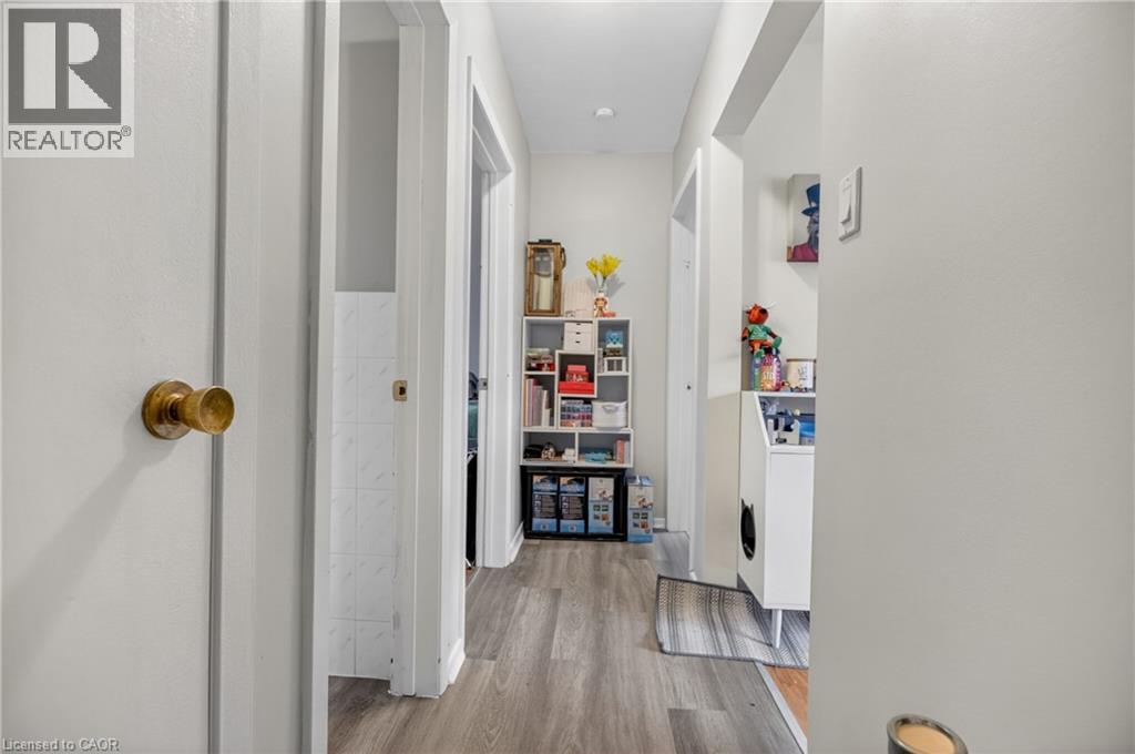 72 Hoffman Street, Kitchener, Ontario  N2M 3M9 - Photo 47 - 40825490
