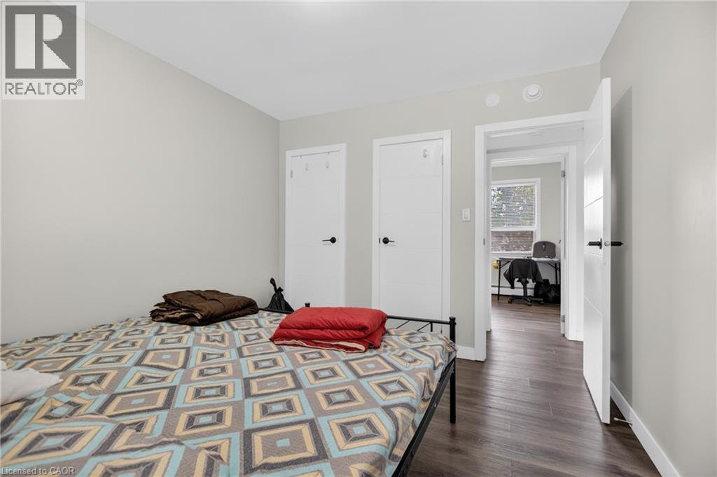 72 Hoffman Street, Kitchener, Ontario  N2M 3M9 - Photo 35 - 40825490