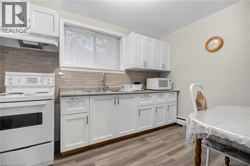 72 Hoffman Street, Kitchener, Ontario  N2M 3M9 - Photo 12 - 40825490