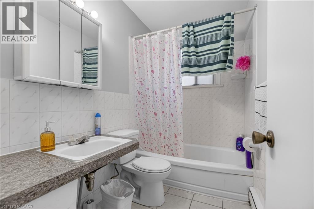 72 Hoffman Street, Kitchener, Ontario  N2M 3M9 - Photo 11 - 40825490