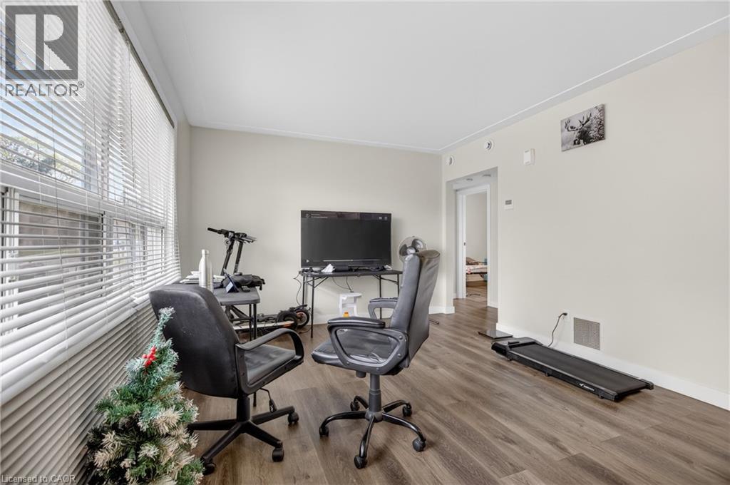 72 Hoffman Street, Kitchener, Ontario  N2M 3M9 - Photo 28 - 40825490
