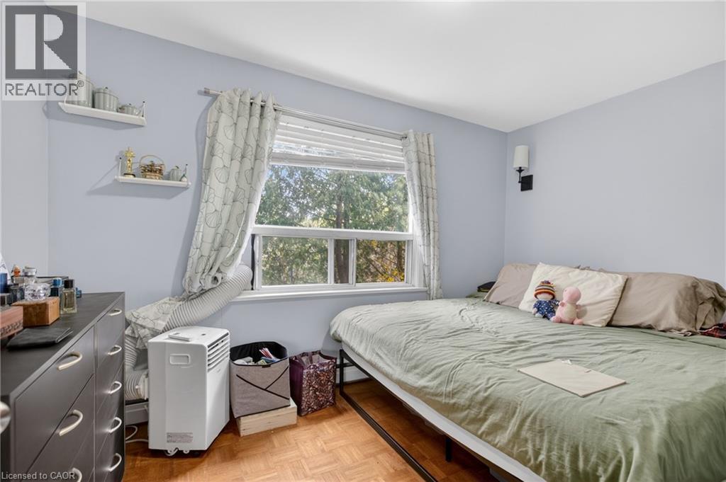 72 Hoffman Street, Kitchener, Ontario  N2M 3M9 - Photo 45 - 40825490