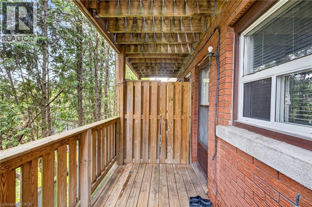 72 Hoffman Street, Kitchener, Ontario  N2M 3M9 - Photo 50 - 40825490