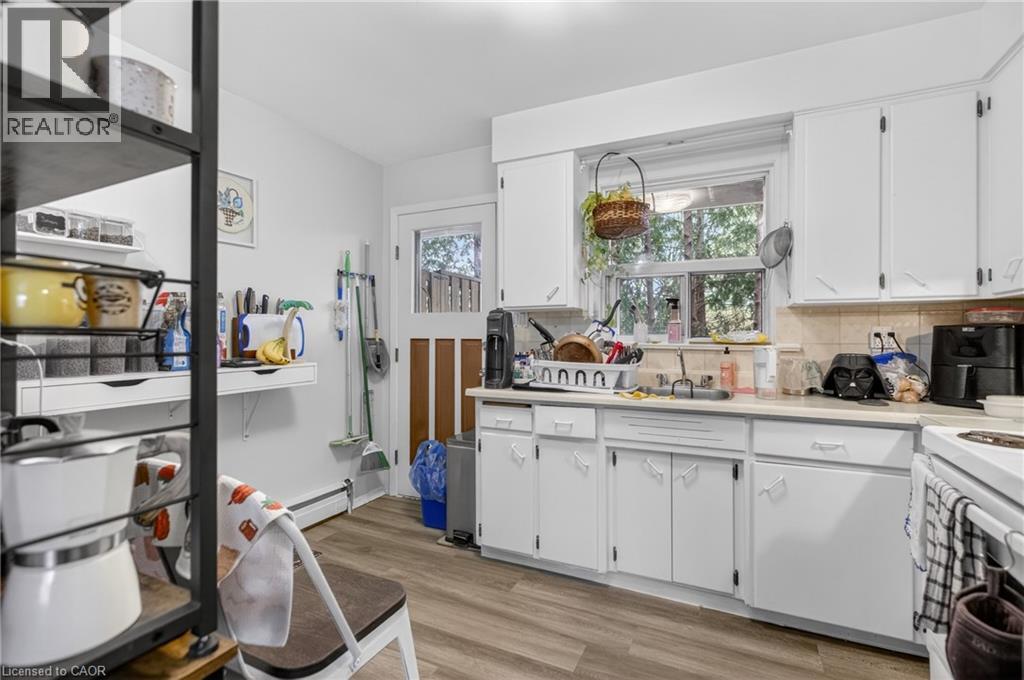 72 Hoffman Street, Kitchener, Ontario  N2M 3M9 - Photo 41 - 40825490