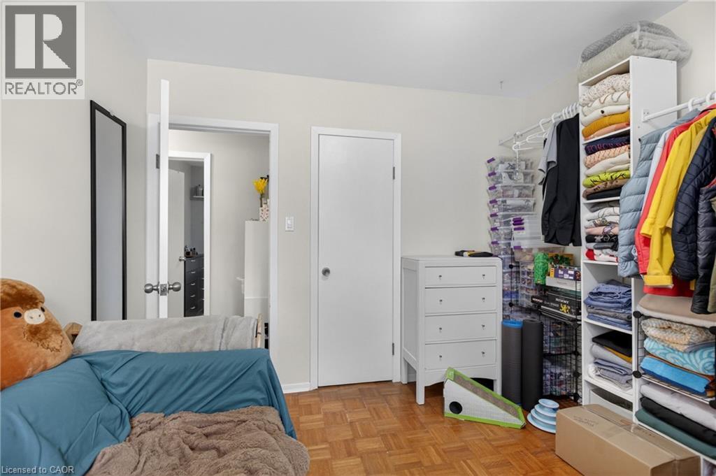 72 Hoffman Street, Kitchener, Ontario  N2M 3M9 - Photo 44 - 40825490