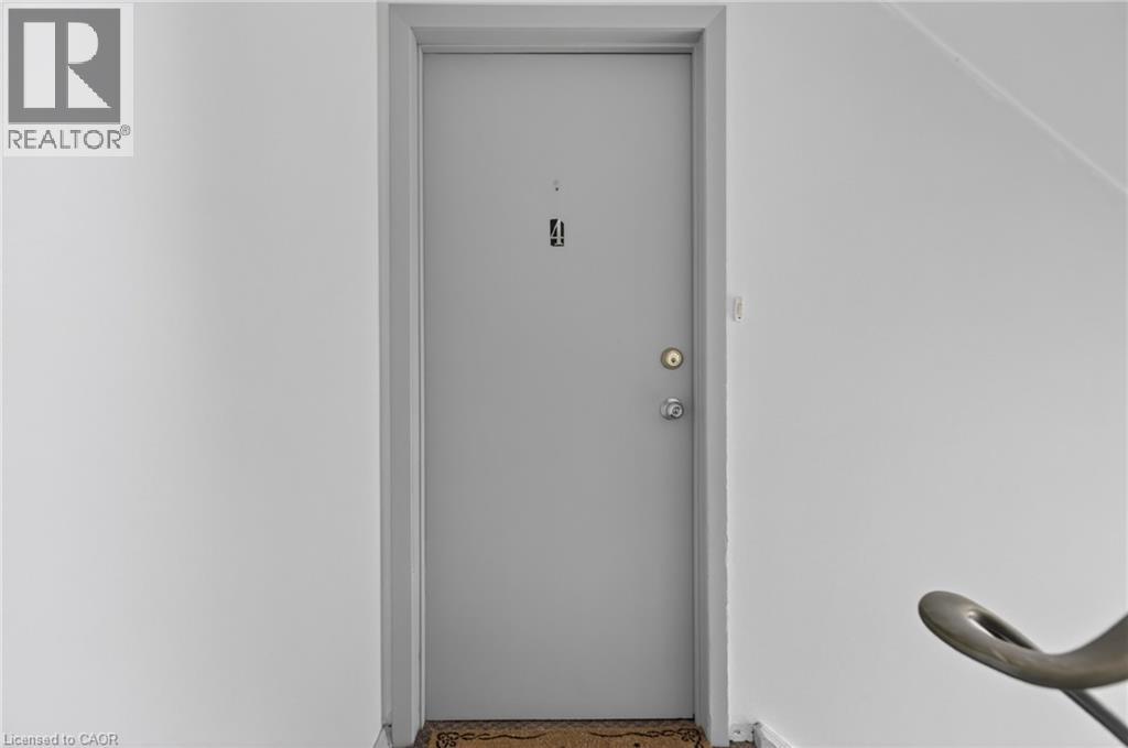 72 Hoffman Street, Kitchener, Ontario  N2M 3M9 - Photo 38 - 40825490